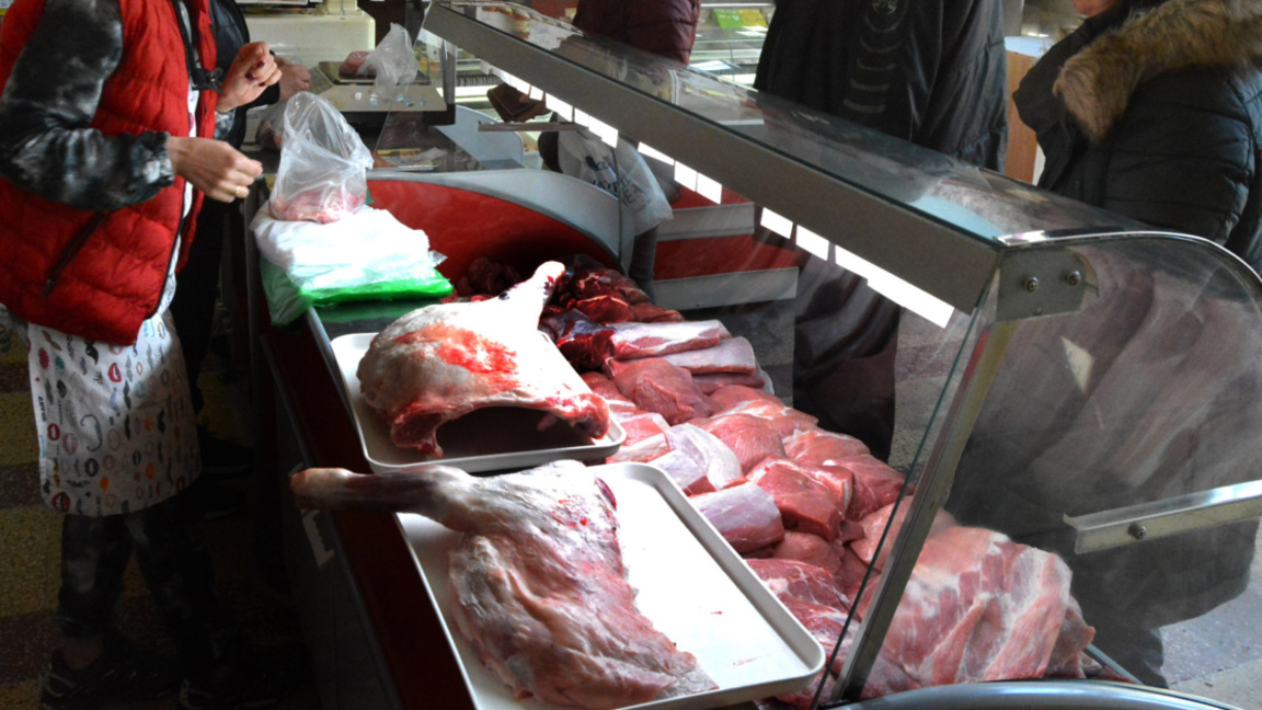 „Сюжети от деня“ с Биляна Славчева