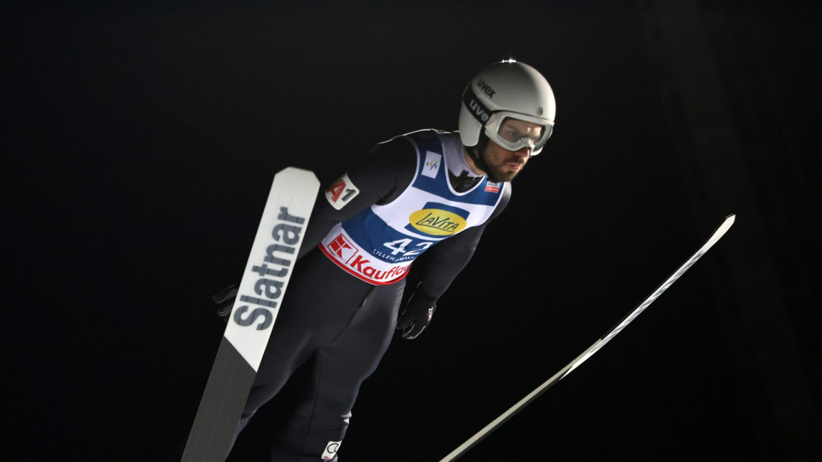 Владимир Зографски