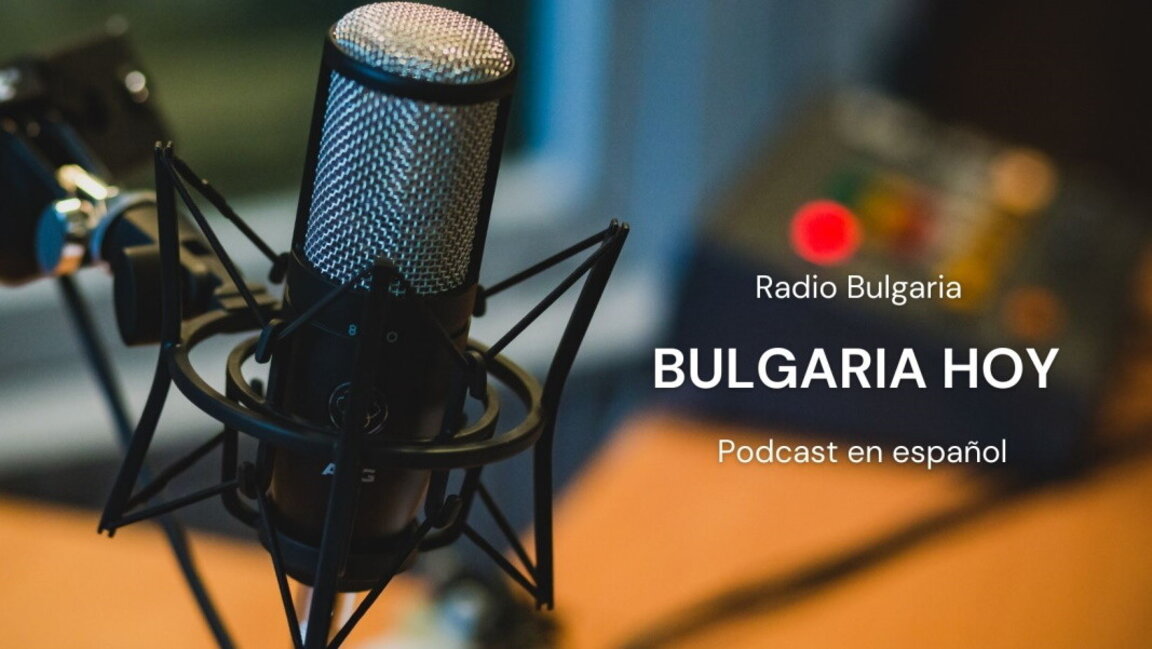 Bulgaria hoy, 21 de mayo de 2025