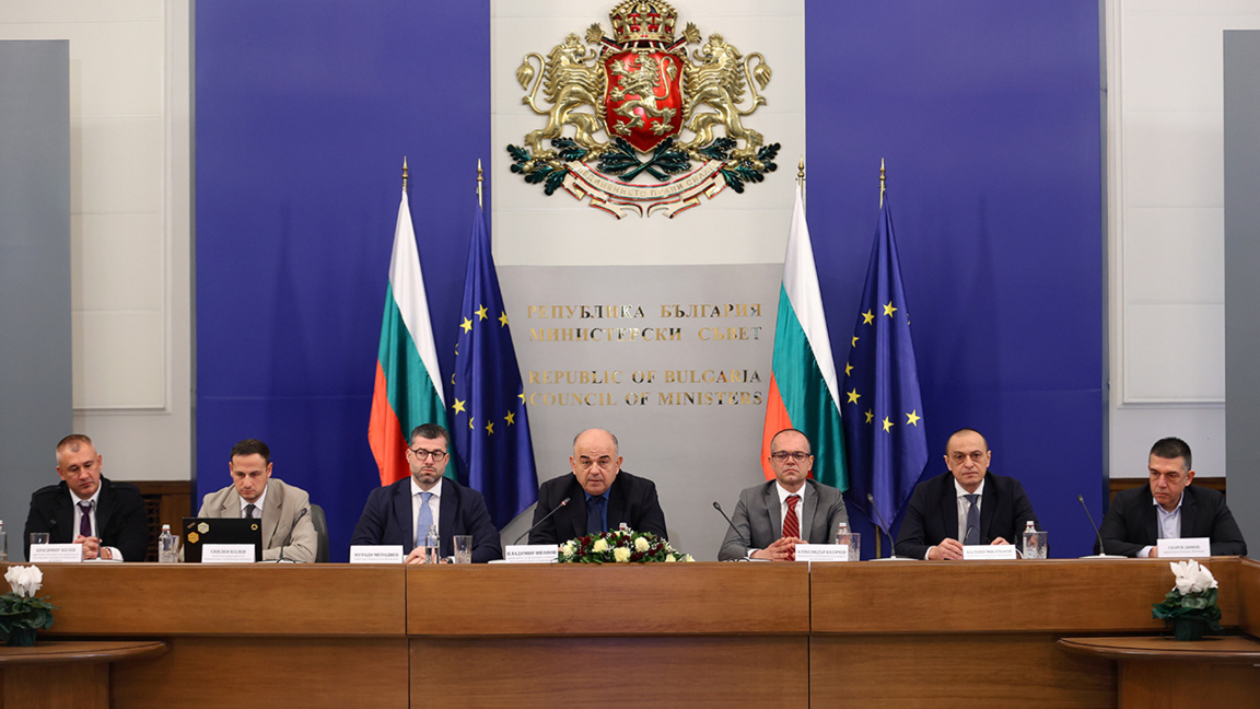 89% des leva ont été retirés de la circulation