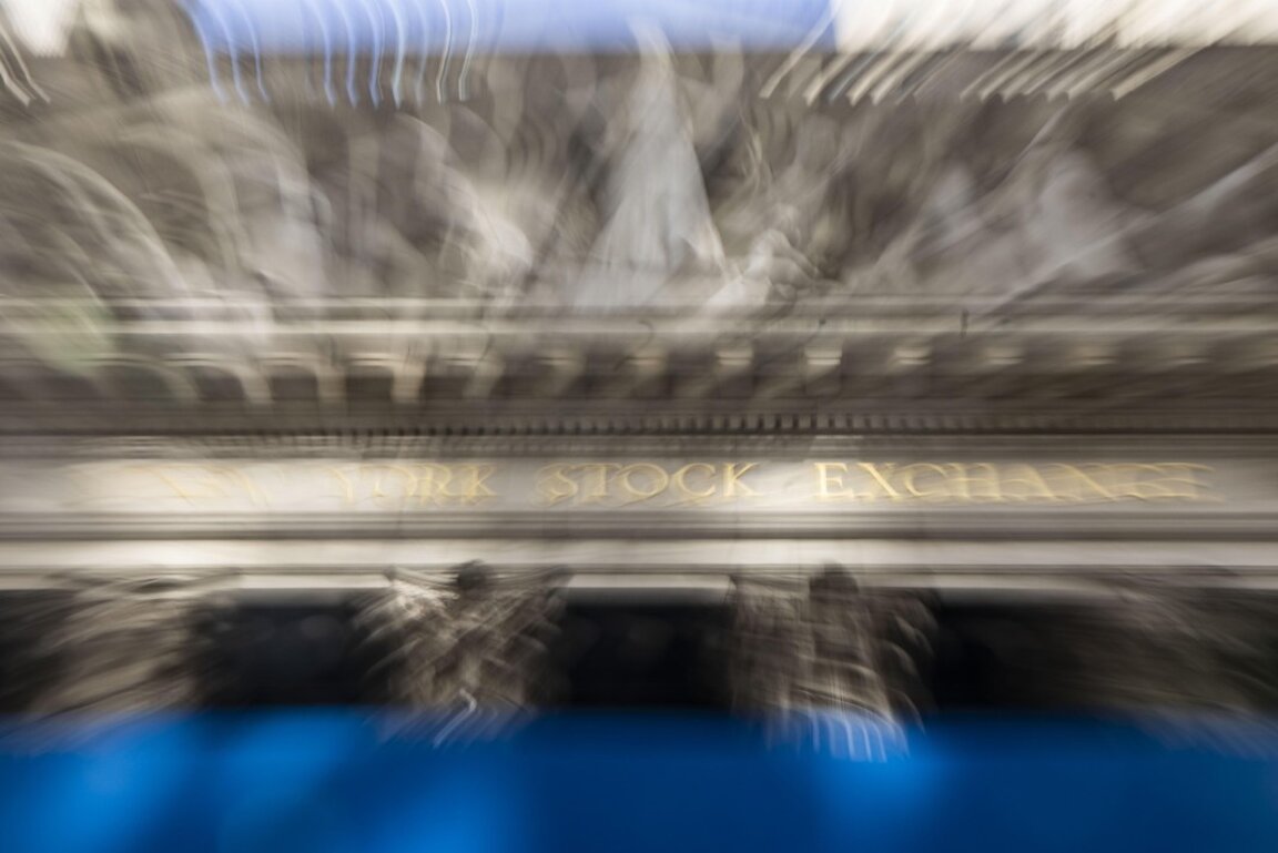 Канада обяви ответни мита за американски внос на стойност 20,6 млрд. долара