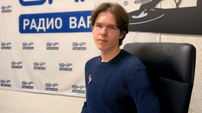 Александър Любчев: Младите лекари са глътката въздух в здравната ни система