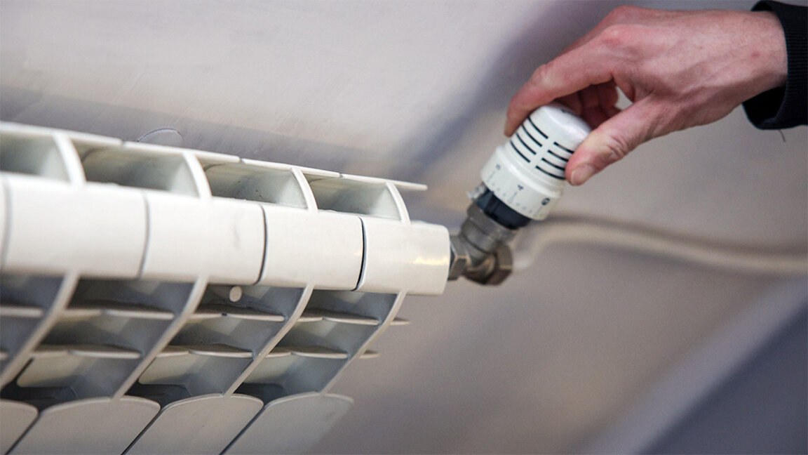 Едни от най-честите съдебни дела на потребителите в столицата – срещу "Топлофикация - София"