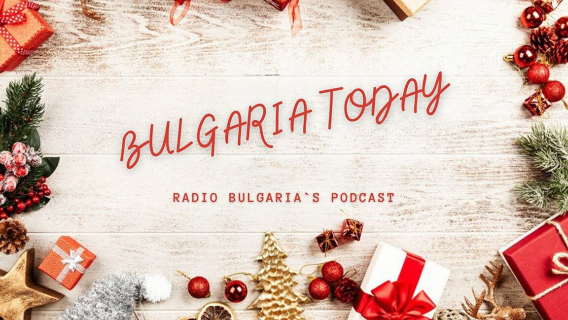 Bulgaria Today – 26 December 2024