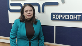 Избирателите на ГЕРБ могат силно да наклонят везните в една или друга посока