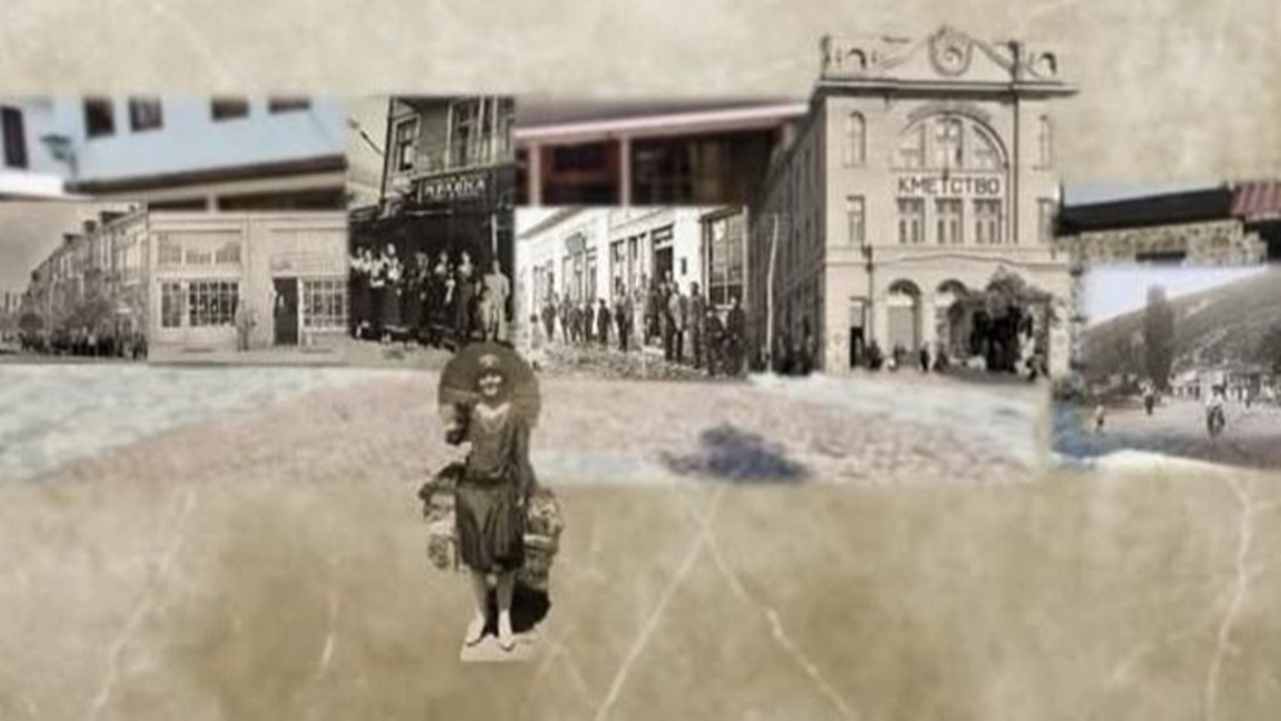 „Сюжети от деня“ с Мария Благоева