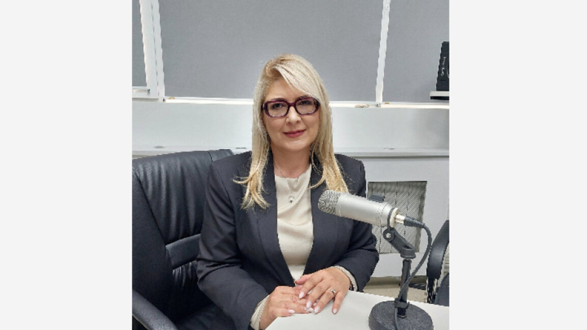 На прага на еврото: Ръст в търсенето и цените на имотите в Стара Загора