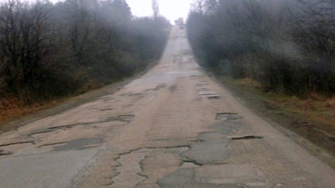 Жители на няколко села в област Ямбол излизат на протест