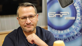 Оповестяването на Ами и на Таки през 2022 г. има отзвук и до ден днешен