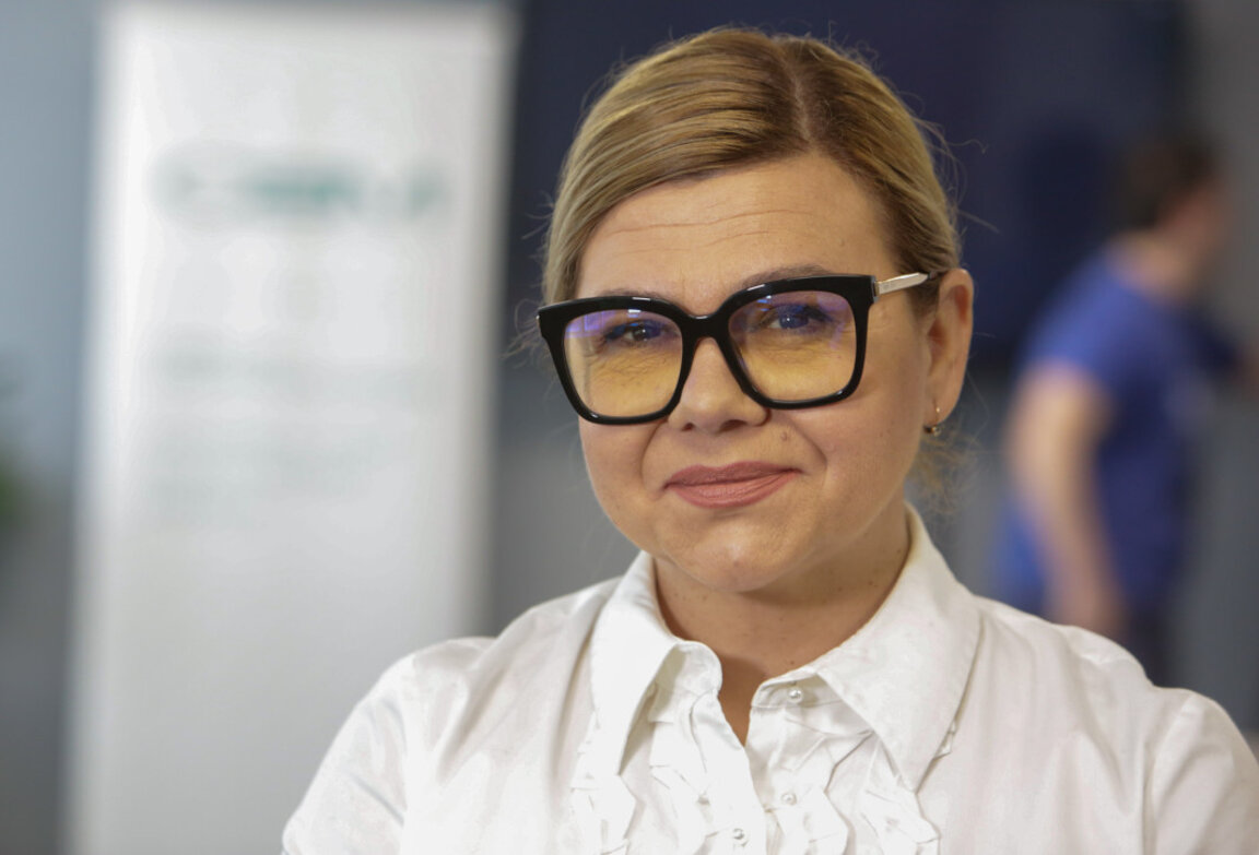 СЕМ за случая с интервюто с руския посланик