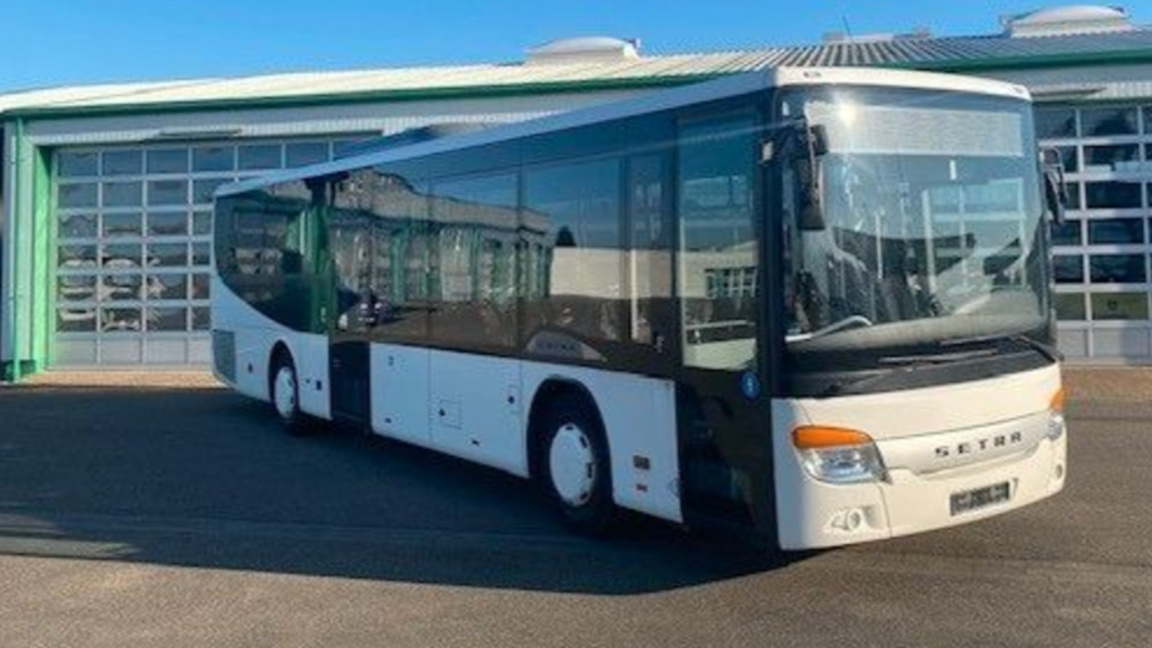 До 15% поскъпват автобусните билети от Пловдив до селата от Родопската яка