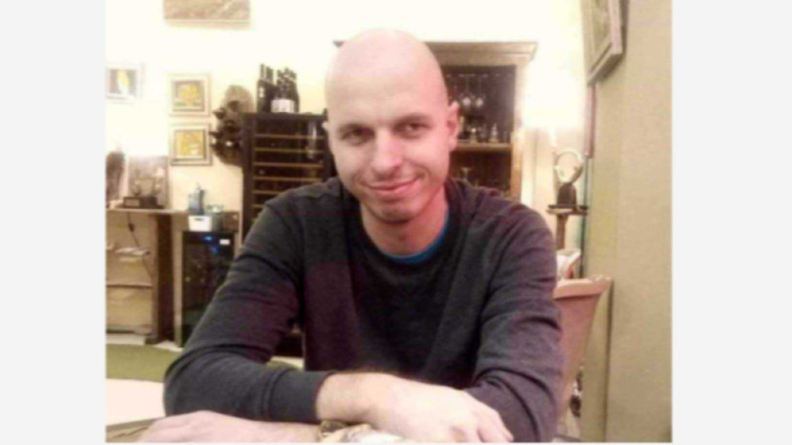 Александър Михайлов: Демокрацията е най-...