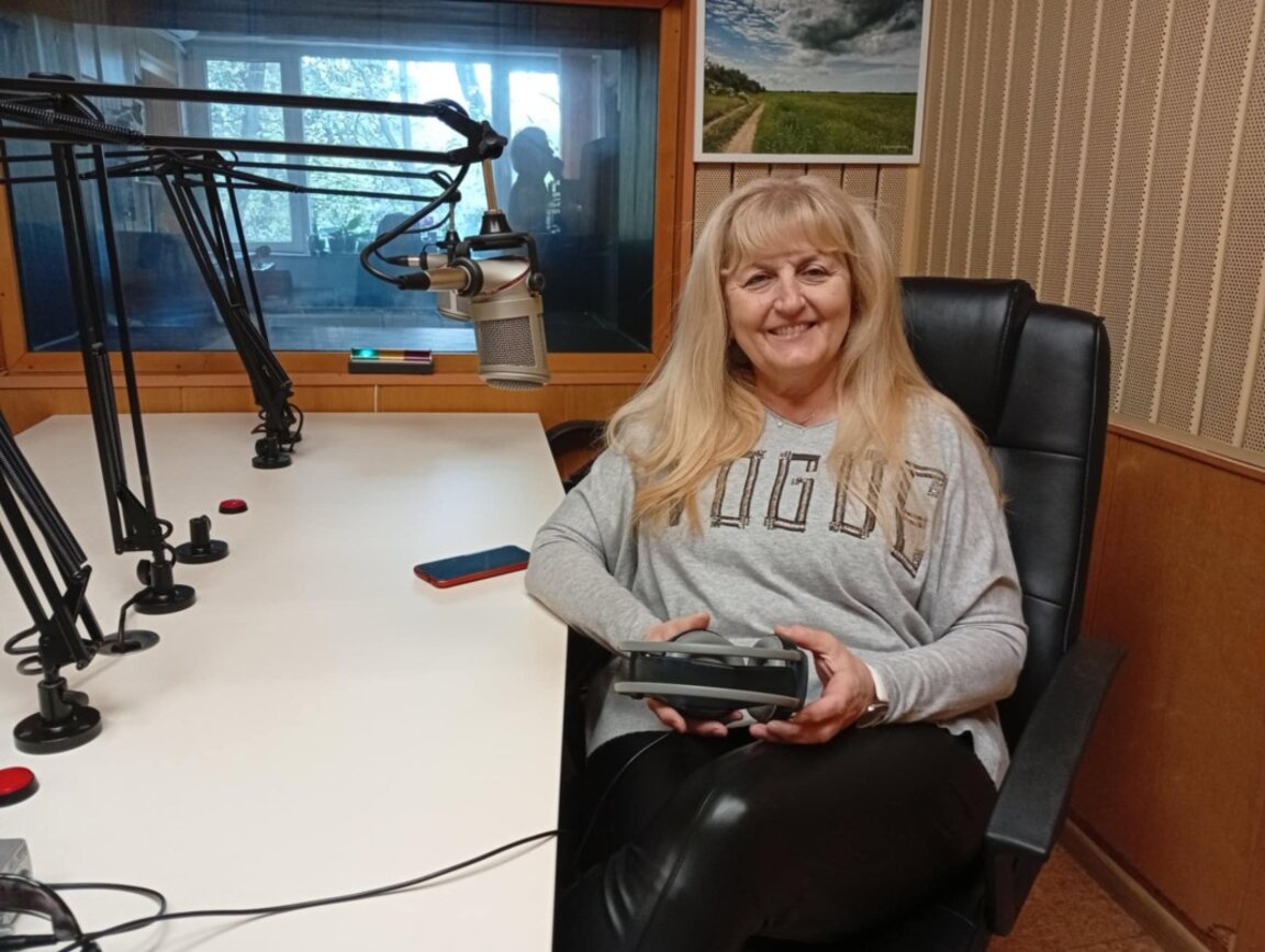 На 7 април ще отбележим Деня на здравния работник