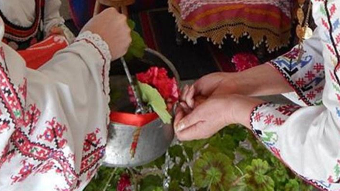 Зоопарк Стара Загора кани граждани и гости на празнично отбелязване на Бабинден