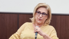 Търпението на хората към управляващите е все по-оскъдно