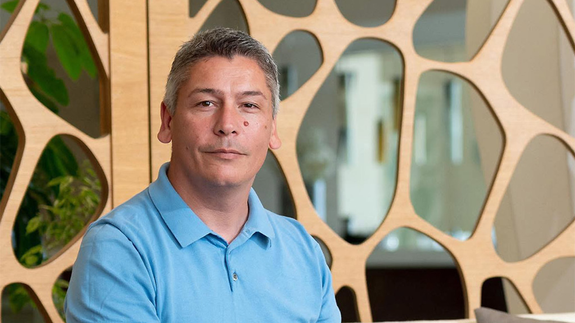 Руслан Йорданов