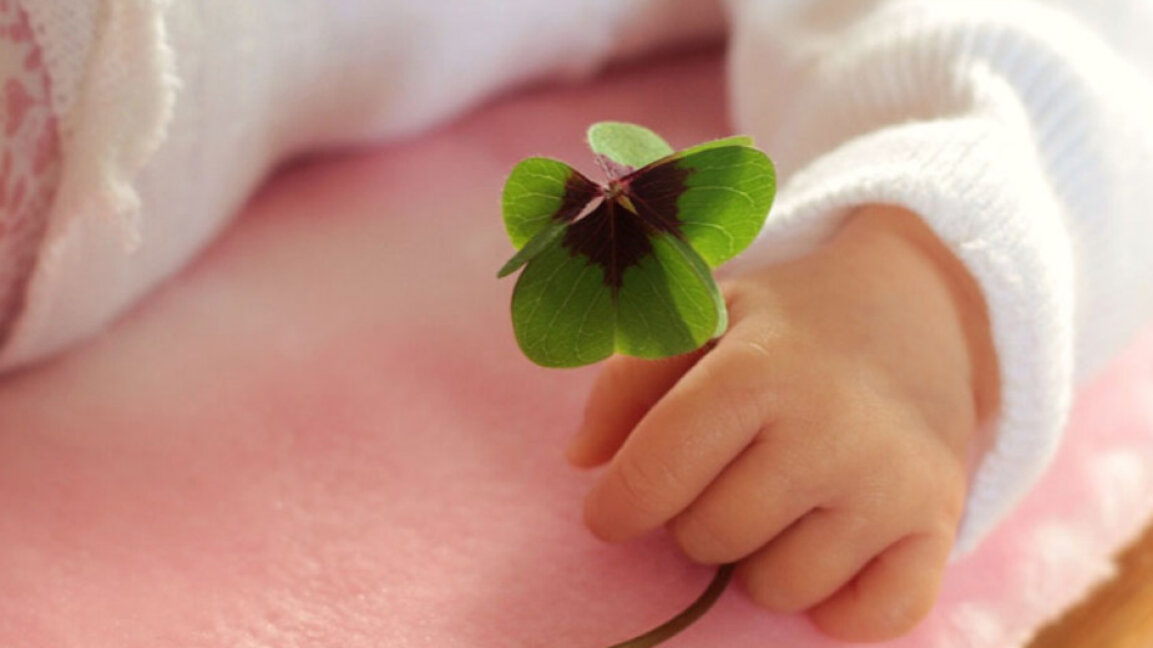 До 6 хил. лева за инвитро процедура ще отпуска държавният Център за асистирана репродукция