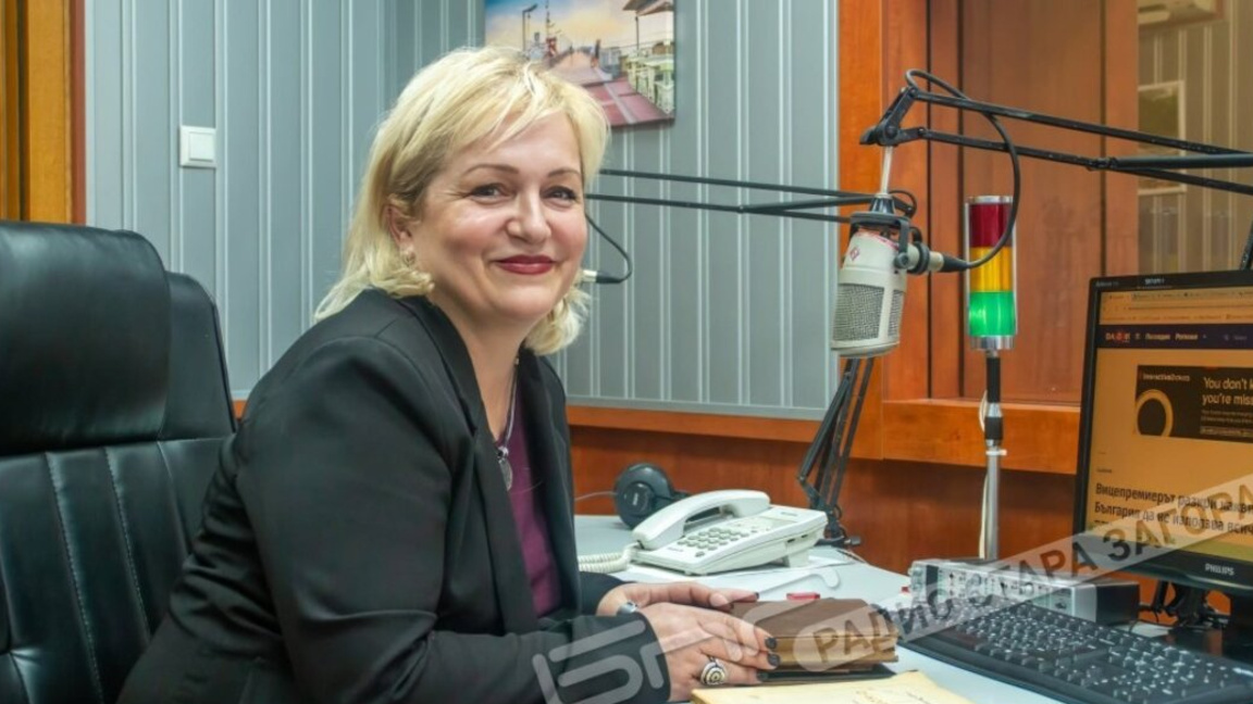 Община Стара Загора модернизира кухненския блок на Домашния социален патронаж