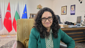 Изселниците в Одринска Тракия ще гласуват в 15 секции на 25 октомври