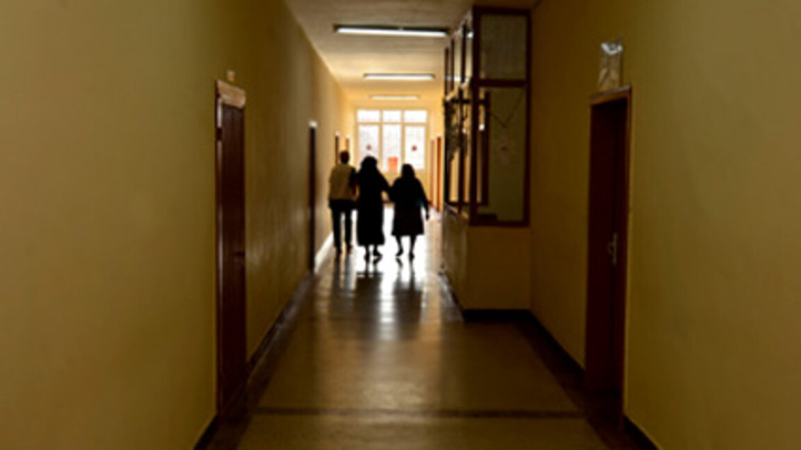 В България липсва механизъм за социална помощ след задължително лечение в психиатрия