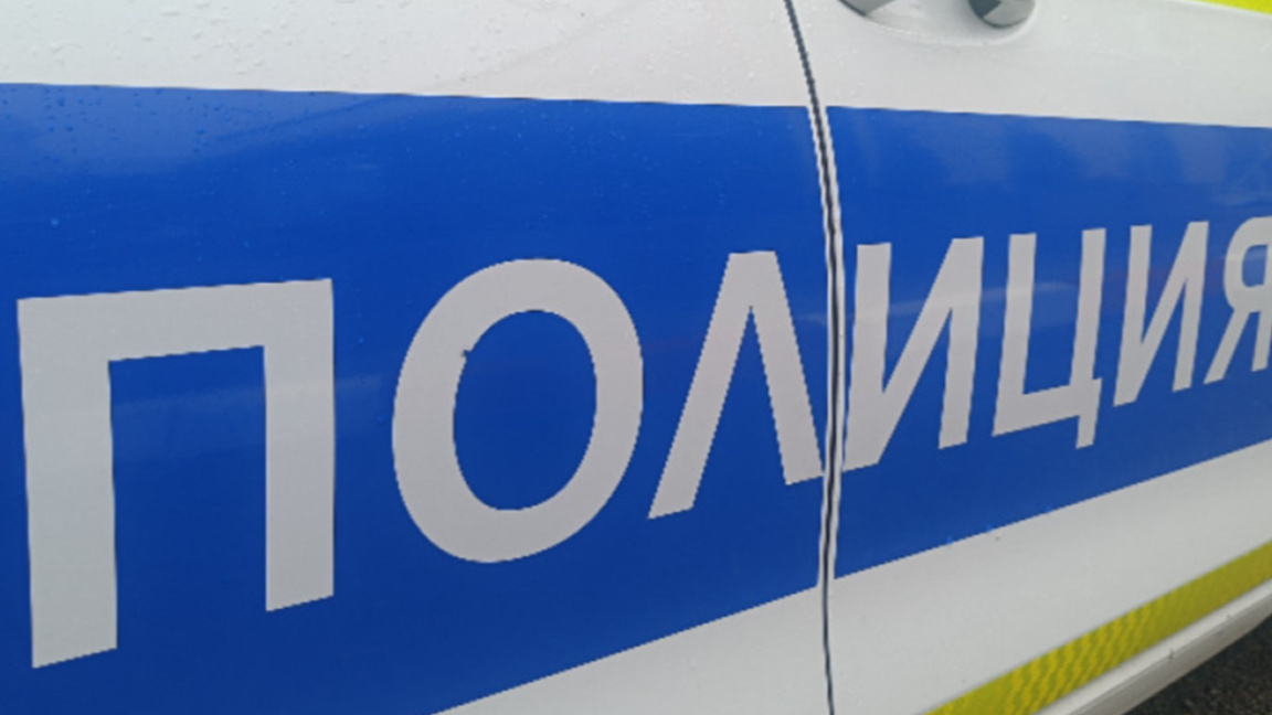 Мъж пострада при кражба на ток в Стара Загора