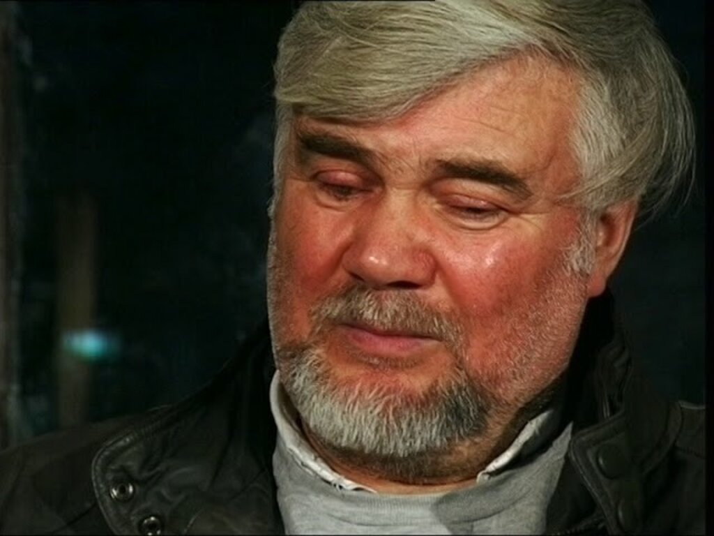 Напусна ни художникът Минчо Панайотов