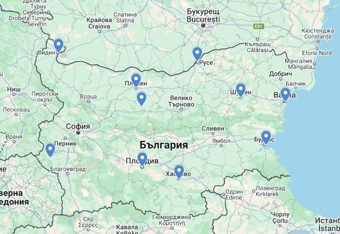 Отбелязваме Световния ден на лимфедема