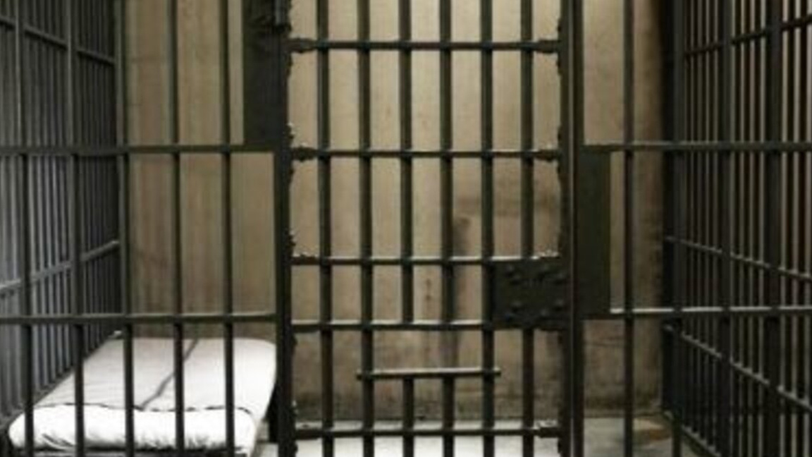 Пет години затвор за опит за убийство получи 25-годишният Трайко Георгиев