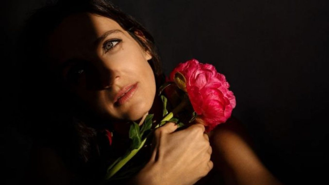 Влада Томова