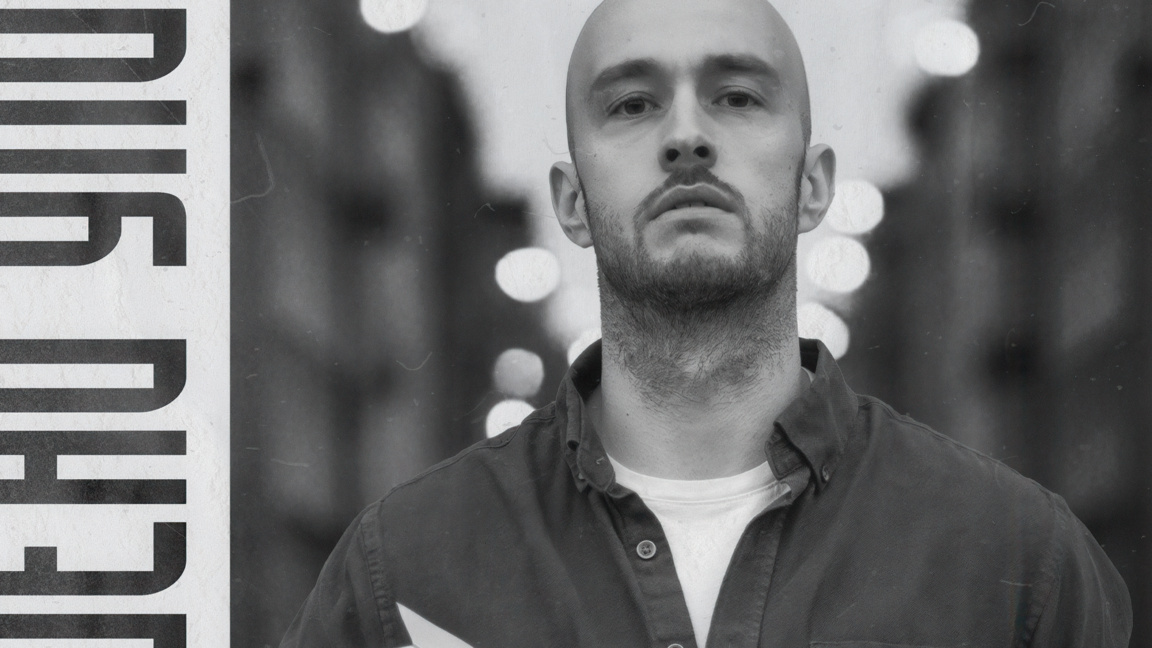 Явор Тотев: Всяка песен носи толкова крехки емоции, колкото е хартията