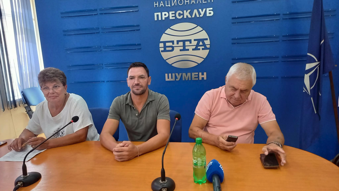 Кметове на шуменски села заплашват с оставки