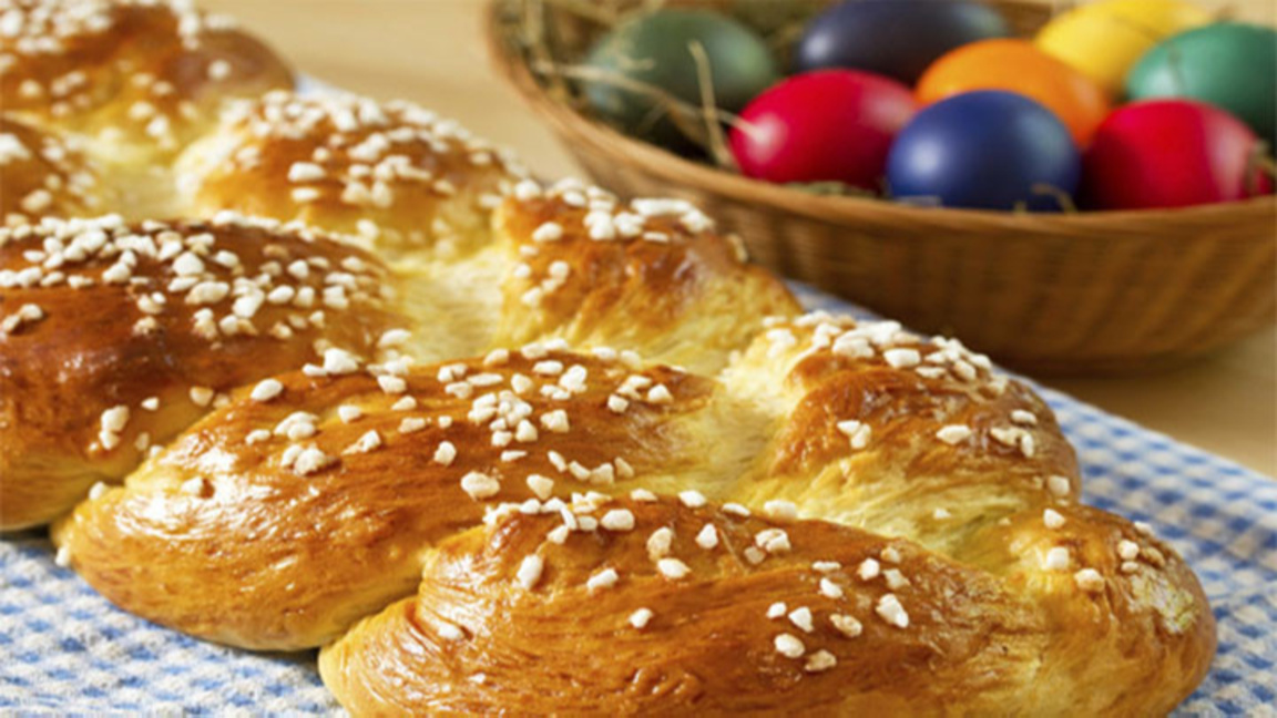 Какви ще са цените за празничната трапеза на Великден