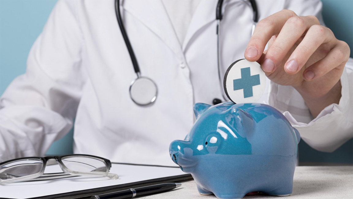 Bulgarii, pe primul loc în UE la cheltuieli suplimentare pentru sănătate