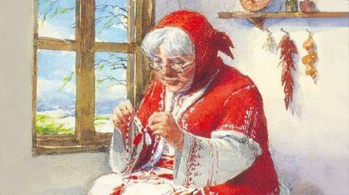 Parashikimi i motit për 1 marsin 2024