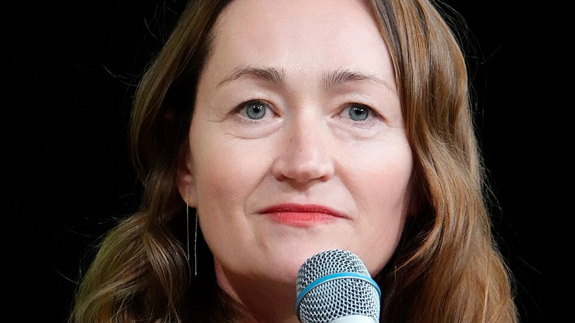 Катерина Поладян