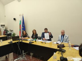Ръководството на ЮЗУ отхвърли обвиненията за нарушения във висшето училище
