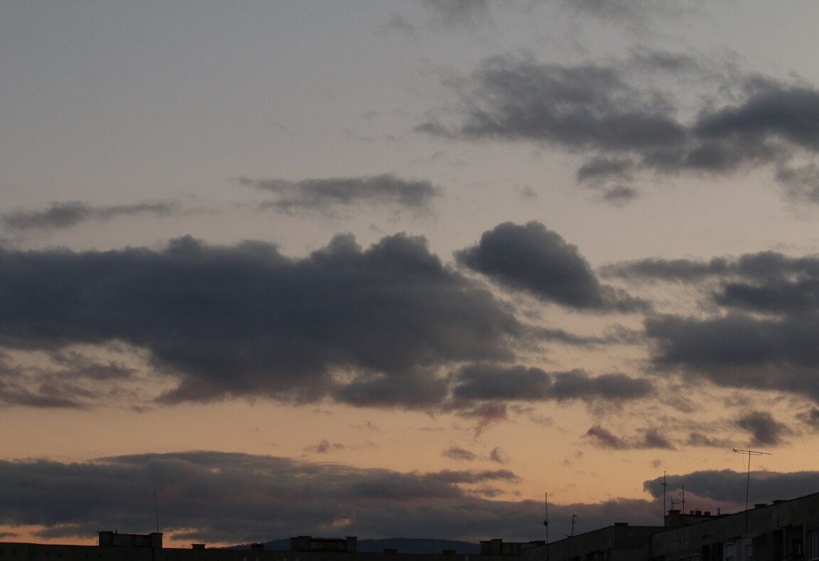 Hava durumu