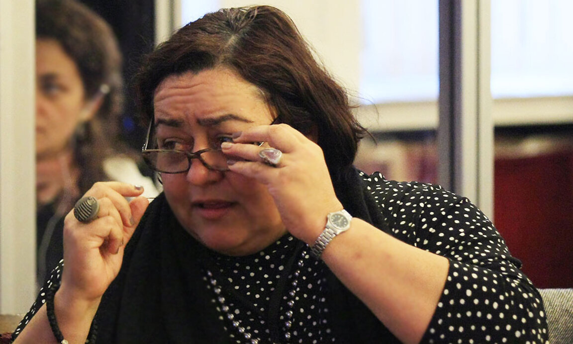 Д-р Радосвета Стаменкова: Младите хора в България имат нужда от подкрепяща среда