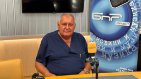 Проф. Златимир Коларов: Нашето общество е тежко болно!
