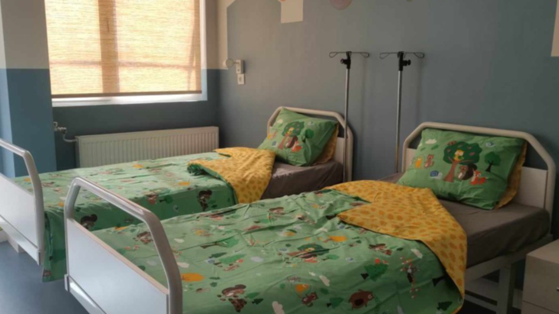 Снимката се използва с илюстративна цел.