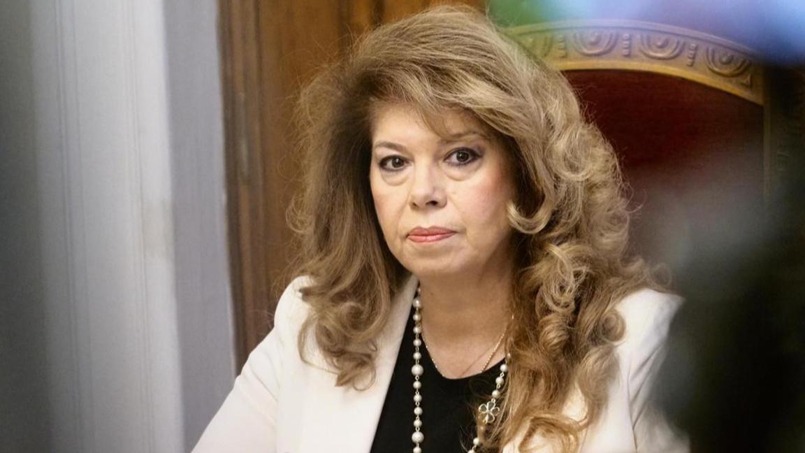 Илияна Йотова