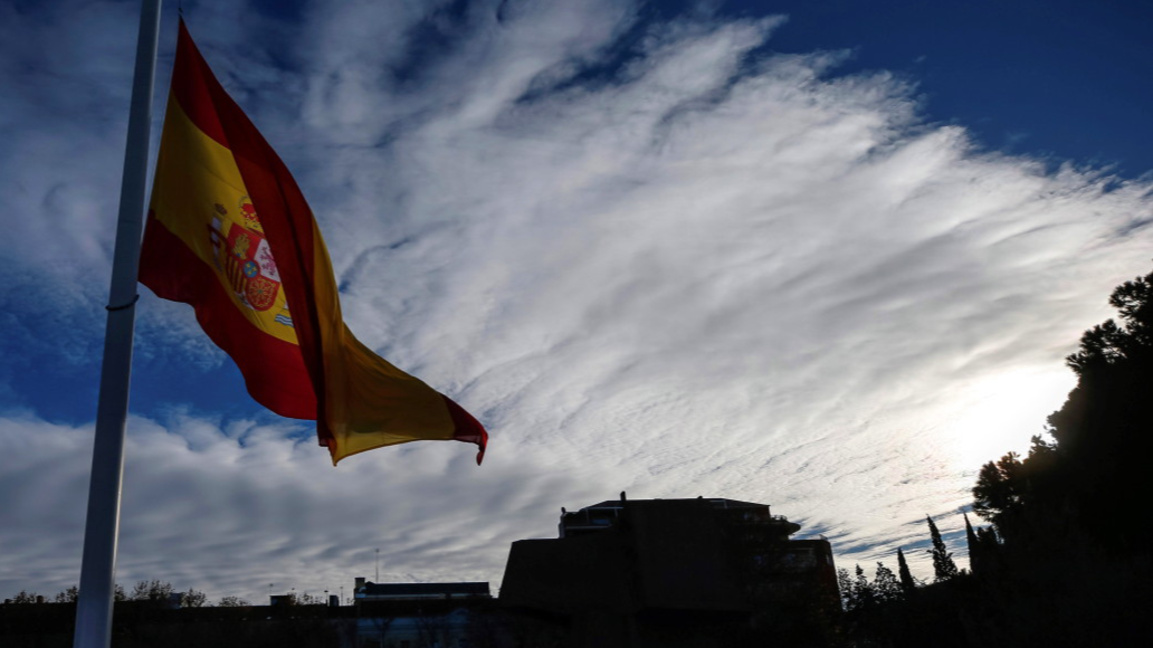 Над 60 сънародници не успяха да гласуват в Барселона