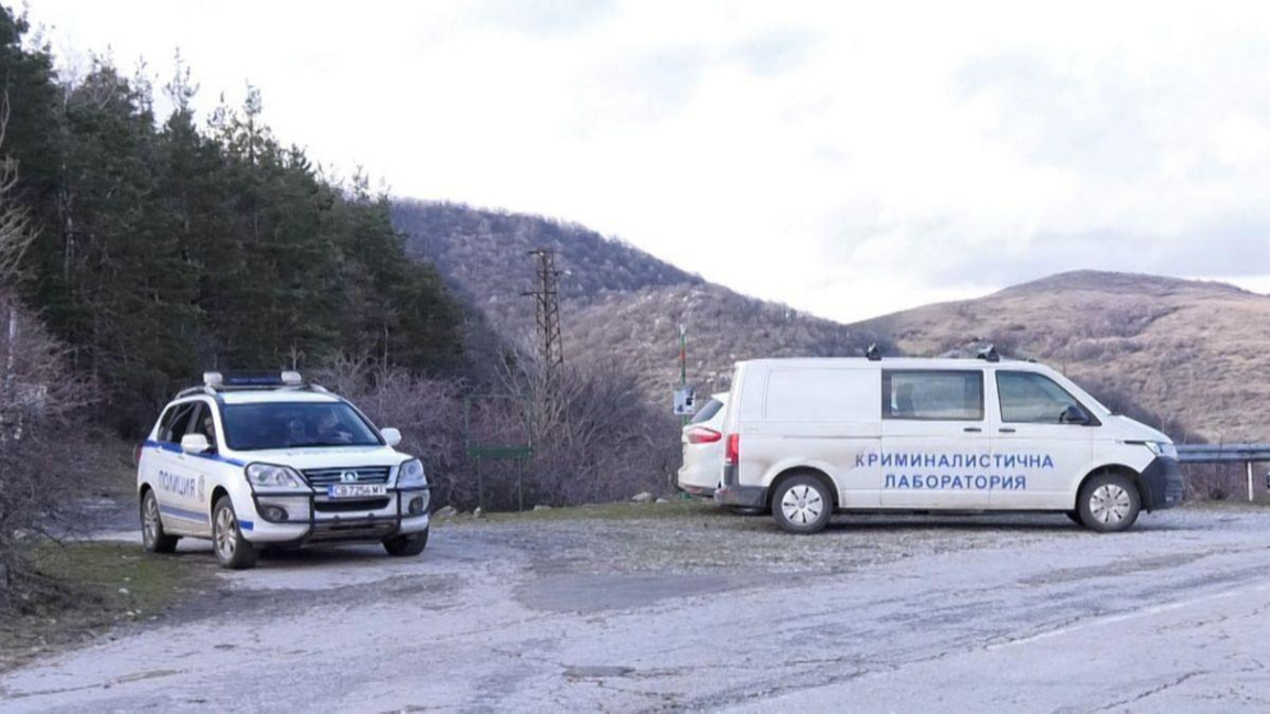 Разследват трагедията в хижа до "Петрохан" и в близост до връх Околчица, завършила с шестима мъртви.