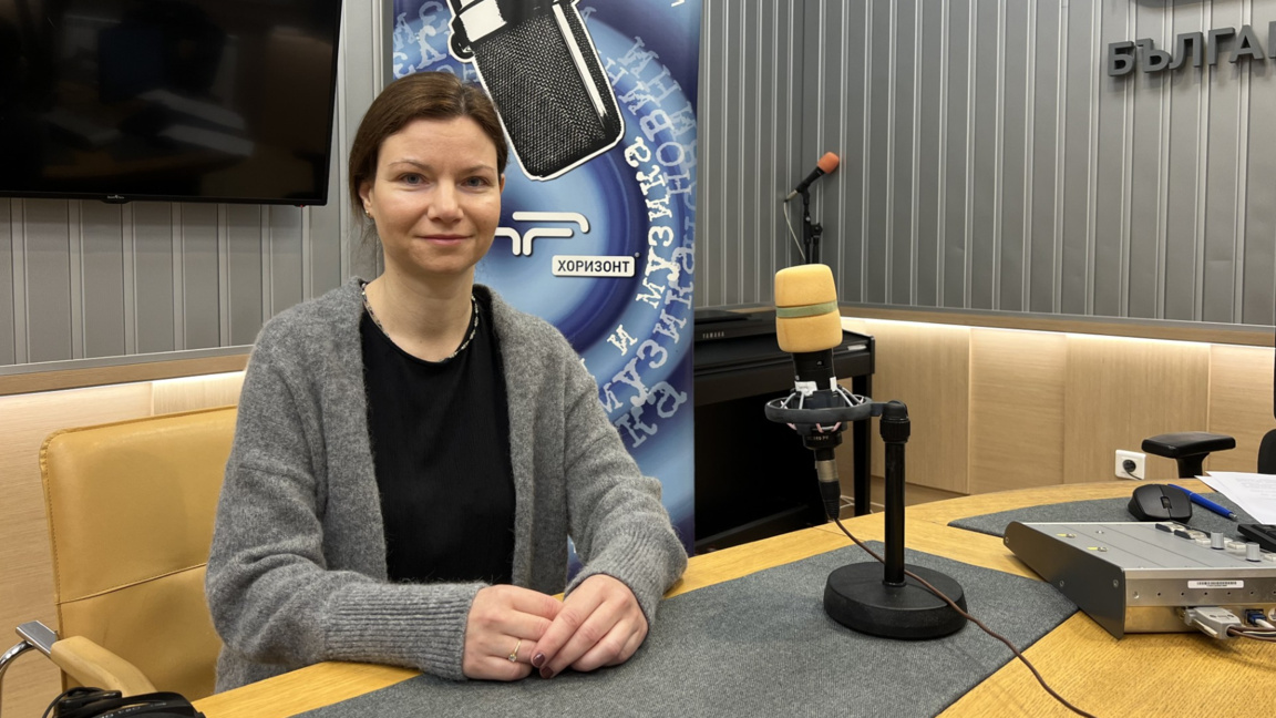 доц. д-р Сирма Костадинова