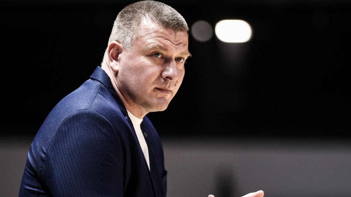 Тодор Тодоров