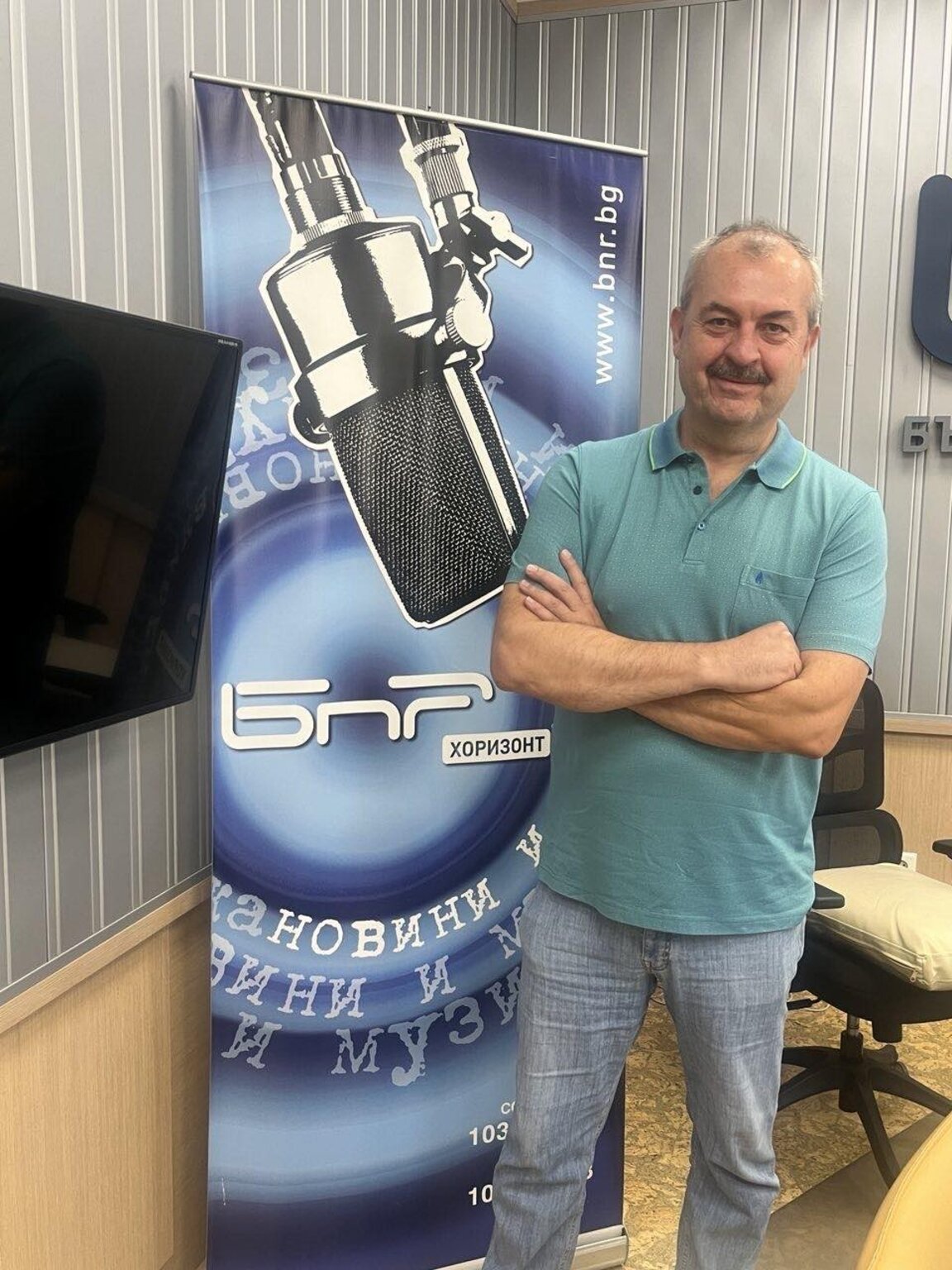 Любчо Нешков