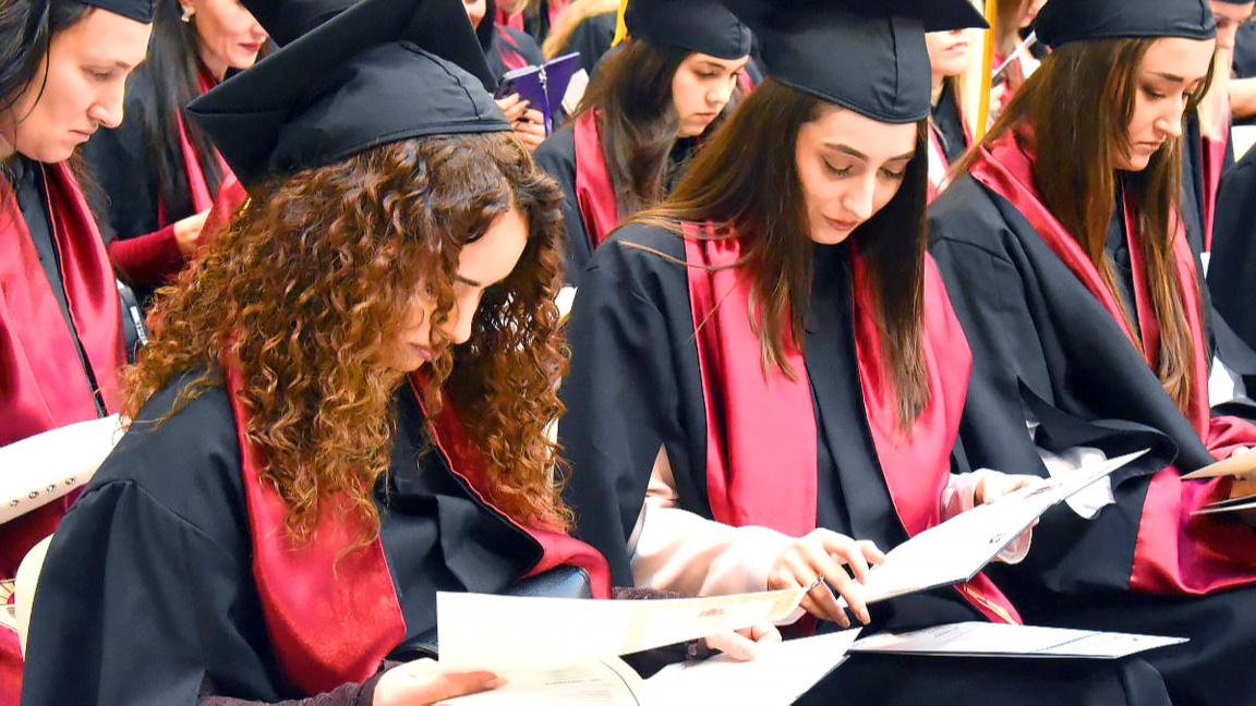 Снимката е илюстративна