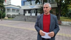 Цивилни полицаи ще следят за наркотици около училищата в Пазарджишко