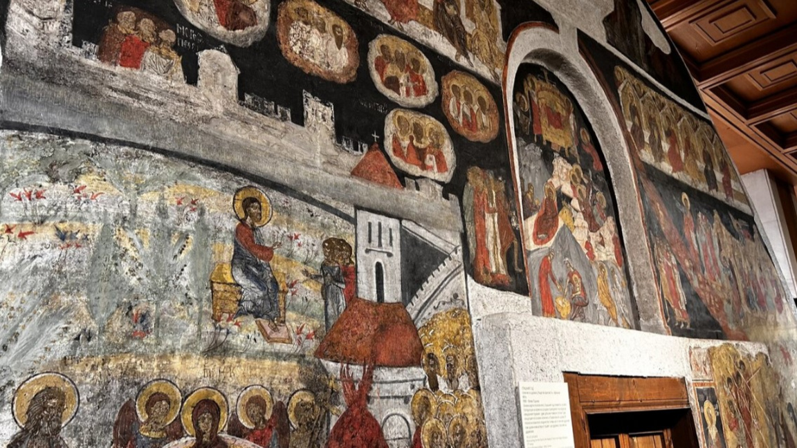 Честит имен ден на Дария, Дарин и Найден