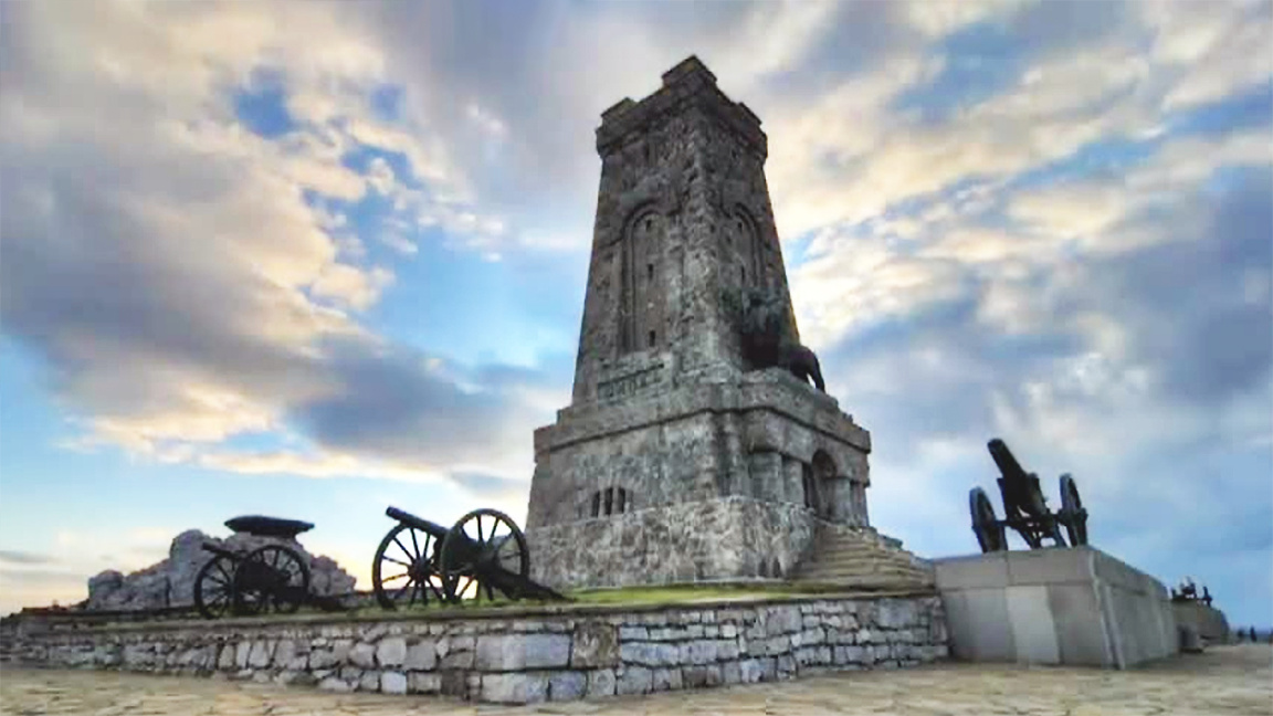 Petite page d’histoire un jour de fête nationale